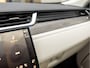 Jaguar F-Pace P400e 404pk AWD S | Adaptive Cruise | Licht interieur | Stoelverwarming |