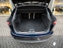 Jaguar F-Pace P400e 404pk AWD S | Adaptive Cruise | Licht interieur | Stoelverwarming |