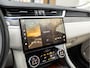 Jaguar F-Pace P400e 404pk AWD S | Adaptive Cruise | Licht interieur | Stoelverwarming |