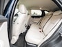 Jaguar F-Pace P400e 404pk AWD S | Adaptive Cruise | Licht interieur | Stoelverwarming |