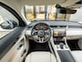 Jaguar F-Pace P400e 404pk AWD S | Adaptive Cruise | Licht interieur | Stoelverwarming |