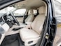 Jaguar F-Pace P400e 404pk AWD S | Adaptive Cruise | Licht interieur | Stoelverwarming |