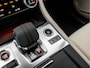 Jaguar F-Pace P400e 404pk AWD S | Adaptive Cruise | Licht interieur | Stoelverwarming |