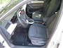 SEAT Arona 1.0 TSI Xcellence Business Intense *Camera *Carplay *Trekhaak *Navi *Cruise *Digitaal Dash