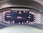 SEAT Arona 1.0 TSI Xcellence Business Intense *Camera *Carplay *Trekhaak *Navi *Cruise *Digitaal Dash