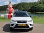 SEAT Arona 1.0 TSI Xcellence Business Intense *Camera *Carplay *Trekhaak *Navi *Cruise *Digitaal Dash