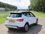 SEAT Arona 1.0 TSI Xcellence Business Intense *Camera *Carplay *Trekhaak *Navi *Cruise *Digitaal Dash