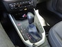 SEAT Arona 1.0 TSI Xcellence Business Intense *Camera *Carplay *Trekhaak *Navi *Cruise *Digitaal Dash