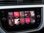 SEAT Arona 1.0 TSI Xcellence Business Intense *Camera *Carplay *Trekhaak *Navi *Cruise *Digitaal Dash
