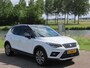 SEAT Arona 1.0 TSI Xcellence Business Intense *Camera *Carplay *Trekhaak *Navi *Cruise *Digitaal Dash