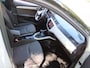 SEAT Arona 1.0 TSI Xcellence Business Intense *Camera *Carplay *Trekhaak *Navi *Cruise *Digitaal Dash
