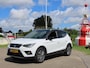 SEAT Arona 1.0 TSI Xcellence Business Intense *Camera *Carplay *Trekhaak *Navi *Cruise *Digitaal Dash