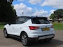 SEAT Arona 1.0 TSI Xcellence Business Intense *Camera *Carplay *Trekhaak *Navi *Cruise *Digitaal Dash