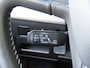 SEAT Arona 1.0 TSI Xcellence Business Intense *Camera *Carplay *Trekhaak *Navi *Cruise *Digitaal Dash