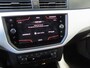 SEAT Arona 1.0 TSI Xcellence Business Intense *Camera *Carplay *Trekhaak *Navi *Cruise *Digitaal Dash
