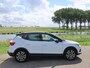 SEAT Arona 1.0 TSI Xcellence Business Intense *Camera *Carplay *Trekhaak *Navi *Cruise *Digitaal Dash