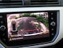 SEAT Arona 1.0 TSI Xcellence Business Intense *Camera *Carplay *Trekhaak *Navi *Cruise *Digitaal Dash
