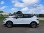 SEAT Arona 1.0 TSI Xcellence Business Intense *Camera *Carplay *Trekhaak *Navi *Cruise *Digitaal Dash