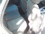 SEAT Arona 1.0 TSI Xcellence Business Intense *Camera *Carplay *Trekhaak *Navi *Cruise *Digitaal Dash