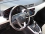 SEAT Arona 1.0 TSI Xcellence Business Intense *Camera *Carplay *Trekhaak *Navi *Cruise *Digitaal Dash