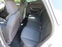 SEAT Arona 1.0 TSI Xcellence Business Intense *Camera *Carplay *Trekhaak *Navi *Cruise *Digitaal Dash