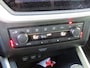SEAT Arona 1.0 TSI Xcellence Business Intense *Camera *Carplay *Trekhaak *Navi *Cruise *Digitaal Dash
