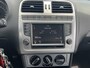 Volkswagen Polo 1.0 BlueMotion Connected Series Handgeschakeld | Airco | Cruise Control | Navigatie | Parkeersensoren