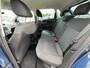 Volkswagen Polo 1.0 BlueMotion Connected Series Handgeschakeld | Airco | Cruise Control | Navigatie | Parkeersensoren