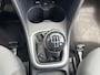 Volkswagen Polo 1.0 BlueMotion Connected Series Handgeschakeld | Airco | Cruise Control | Navigatie | Parkeersensoren