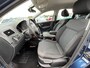 Volkswagen Polo 1.0 BlueMotion Connected Series Handgeschakeld | Airco | Cruise Control | Navigatie | Parkeersensoren