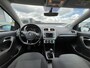 Volkswagen Polo 1.0 BlueMotion Connected Series Handgeschakeld | Airco | Cruise Control | Navigatie | Parkeersensoren
