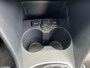 Volkswagen Polo 1.0 BlueMotion Connected Series Handgeschakeld | Airco | Cruise Control | Navigatie | Parkeersensoren