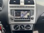 Volkswagen Polo 1.0 BlueMotion Connected Series Handgeschakeld | Airco | Cruise Control | Navigatie | Parkeersensoren