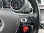 Volkswagen Polo 1.0 BlueMotion Connected Series Handgeschakeld | Airco | Cruise Control | Navigatie | Parkeersensoren