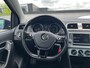 Volkswagen Polo 1.0 BlueMotion Connected Series Handgeschakeld | Airco | Cruise Control | Navigatie | Parkeersensoren