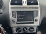 Volkswagen Polo 1.0 BlueMotion Connected Series Handgeschakeld | Airco | Cruise Control | Navigatie | Parkeersensoren