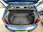 Volkswagen Polo 1.0 BlueMotion Connected Series Handgeschakeld | Airco | Cruise Control | Navigatie | Parkeersensoren