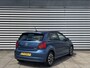 Volkswagen Polo 1.0 BlueMotion Connected Series Handgeschakeld | Airco | Cruise Control | Navigatie | Parkeersensoren