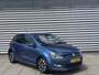 Volkswagen Polo 1.0 BlueMotion Connected Series Handgeschakeld | Airco | Cruise Control | Navigatie | Parkeersensoren