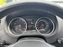 Volkswagen Polo 1.0 BlueMotion Connected Series Handgeschakeld | Airco | Cruise Control | Navigatie | Parkeersensoren