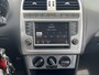 Volkswagen Polo 1.0 BlueMotion Connected Series Handgeschakeld | Airco | Cruise Control | Navigatie | Parkeersensoren