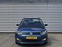 Volkswagen Polo 1.0 BlueMotion Connected Series Handgeschakeld | Airco | Cruise Control | Navigatie | Parkeersensoren