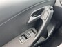 Volkswagen Polo 1.0 BlueMotion Connected Series Handgeschakeld | Airco | Cruise Control | Navigatie | Parkeersensoren