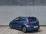 Volkswagen Polo 1.0 BlueMotion Connected Series Handgeschakeld | Airco | Cruise Control | Navigatie | Parkeersensoren