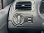 Volkswagen Polo 1.0 BlueMotion Connected Series Handgeschakeld | Airco | Cruise Control | Navigatie | Parkeersensoren