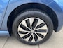 Volkswagen Polo 1.0 BlueMotion Connected Series Handgeschakeld | Airco | Cruise Control | Navigatie | Parkeersensoren