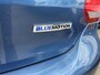 Volkswagen Polo 1.0 BlueMotion Connected Series Handgeschakeld | Airco | Cruise Control | Navigatie | Parkeersensoren