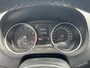 Volkswagen Polo 1.0 BlueMotion Connected Series Handgeschakeld | Airco | Cruise Control | Navigatie | Parkeersensoren