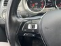 Volkswagen Polo 1.0 BlueMotion Connected Series Handgeschakeld | Airco | Cruise Control | Navigatie | Parkeersensoren