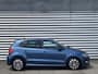 Volkswagen Polo 1.0 BlueMotion Connected Series Handgeschakeld | Airco | Cruise Control | Navigatie | Parkeersensoren